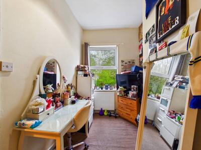 Picture 9